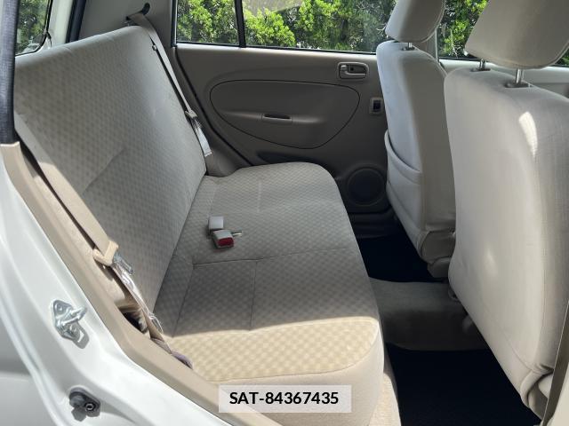 Daihatsu MIRA 2005-11 7798313-4