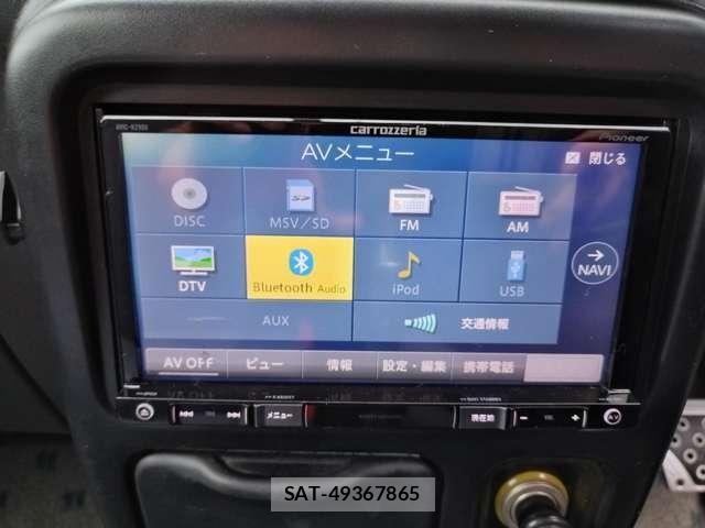 Daihatsu MIRA 2001-12 7802056-2