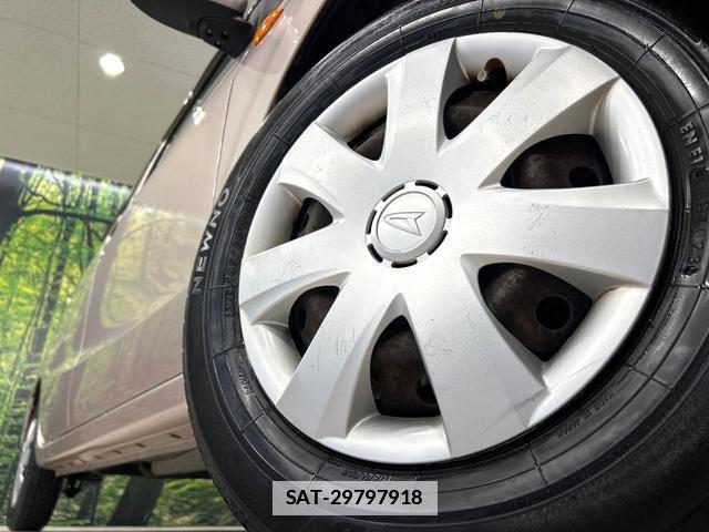 Daihatsu MIRA 2010-10 7804541-11