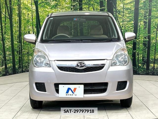 Daihatsu MIRA 2010-10 7804541-12
