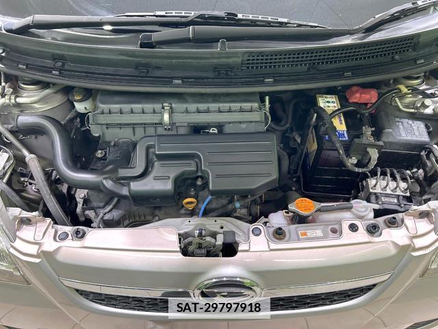 Daihatsu MIRA 2010-10 7804541-16