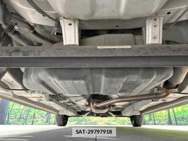 Daihatsu MIRA 2010-10 7804541-17