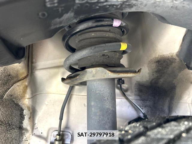 Daihatsu MIRA 2010-10 7804541-18