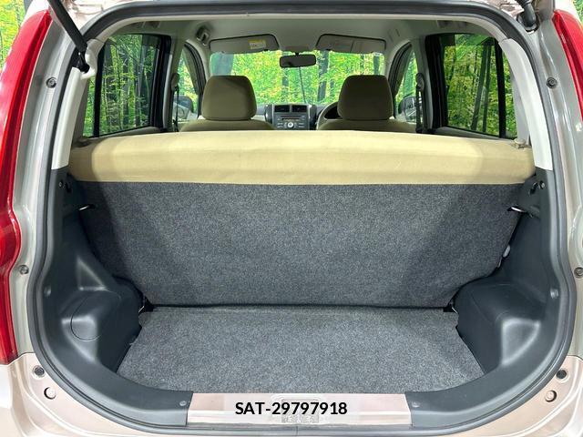 Daihatsu MIRA 2010-10 7804541-8