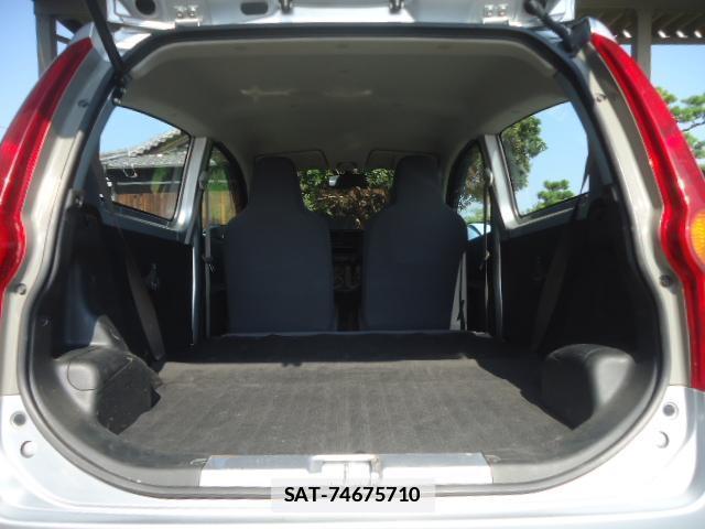 Daihatsu MIRA 2013-06 7806386-12