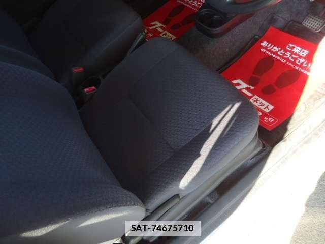 Daihatsu MIRA 2013-06 7806386-13