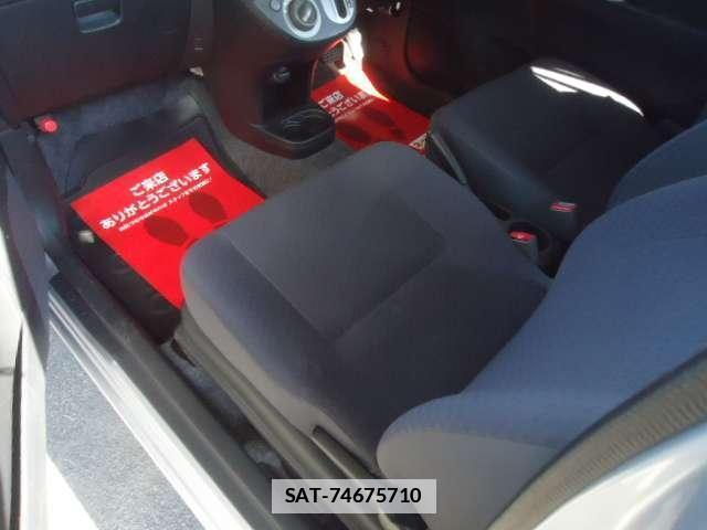 Daihatsu MIRA 2013-06 7806386-14