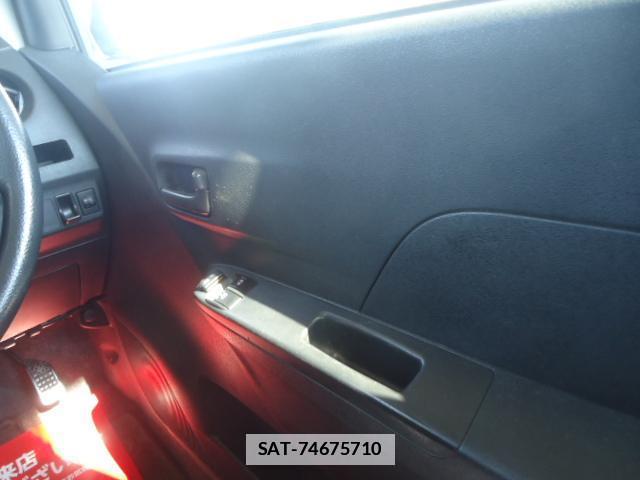 Daihatsu MIRA 2013-06 7806386-15