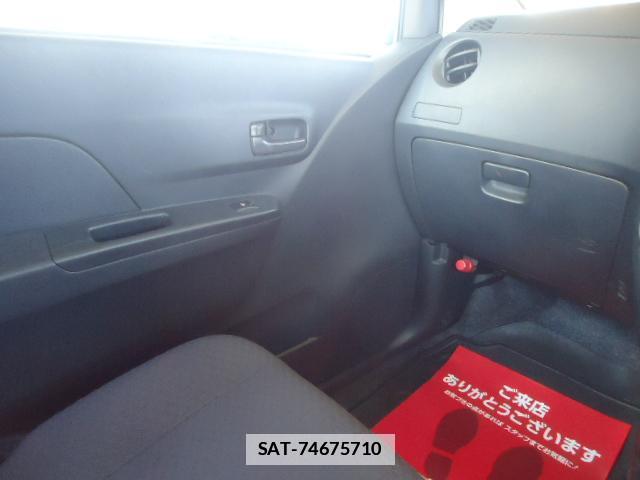 Daihatsu MIRA 2013-06 7806386-16