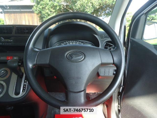 Daihatsu MIRA 2013-06 7806386-17