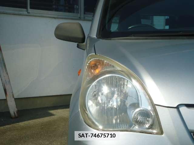Daihatsu MIRA 2013-06 7806386-18