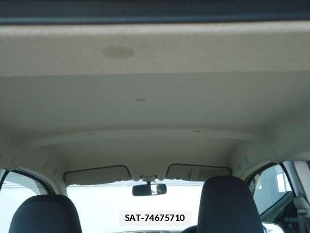Daihatsu MIRA 2013-06 7806386-3