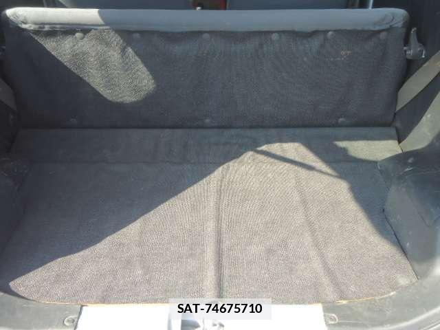 Daihatsu MIRA 2013-06 7806386-5