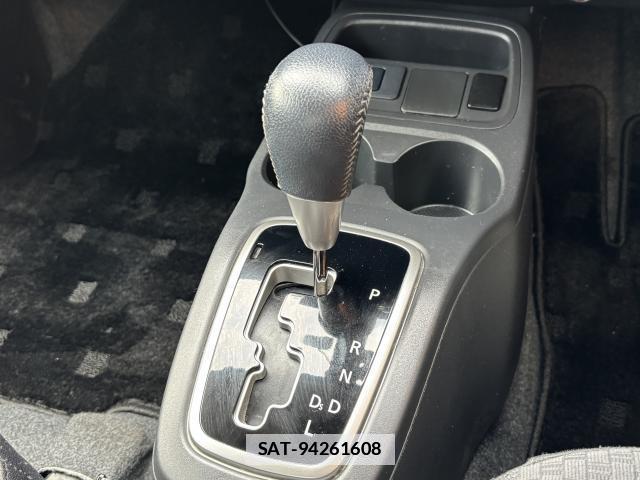 Mitsubishi MIRAGE 2018-04 7793555-15