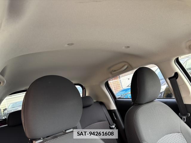 Mitsubishi MIRAGE 2018-04 7793555-16