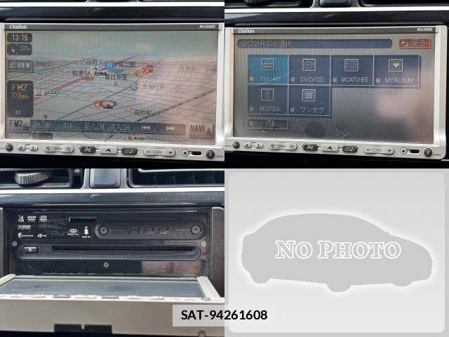 Mitsubishi MIRAGE 2018-04 7793555-4