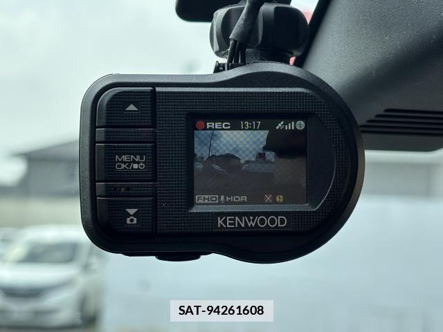 Mitsubishi MIRAGE 2018-04 7793555-9