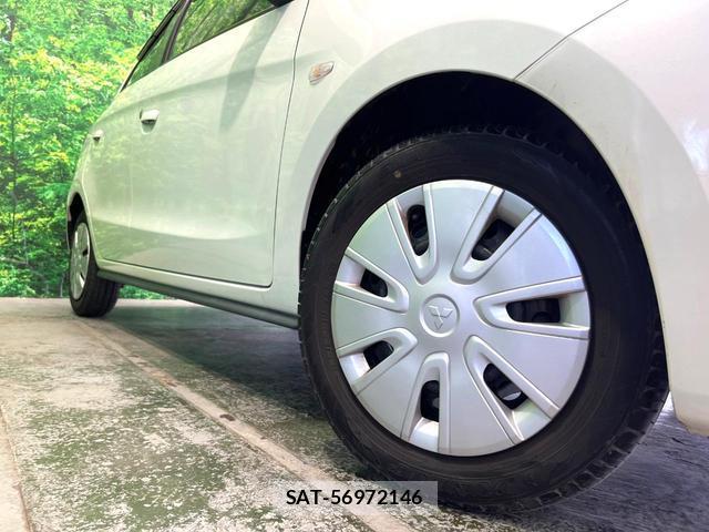 Mitsubishi MIRAGE 2012-10 7799220-11
