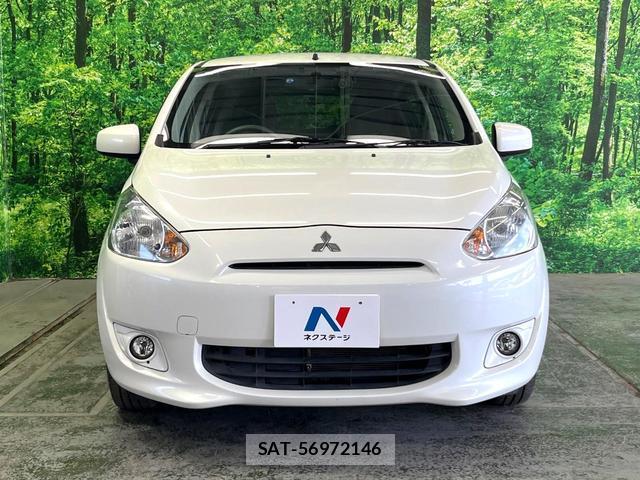 Mitsubishi MIRAGE 2012-10 7799220-13