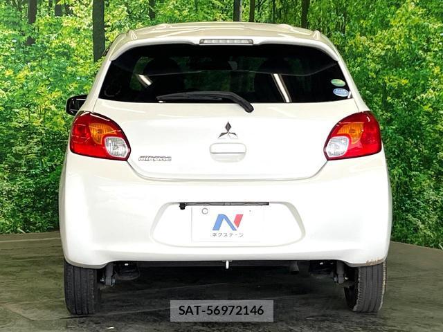 Mitsubishi MIRAGE 2012-10 7799220-14