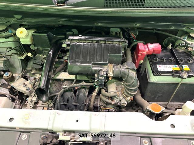 Mitsubishi MIRAGE 2012-10 7799220-17