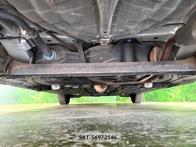 Mitsubishi MIRAGE 2012-10 7799220-18