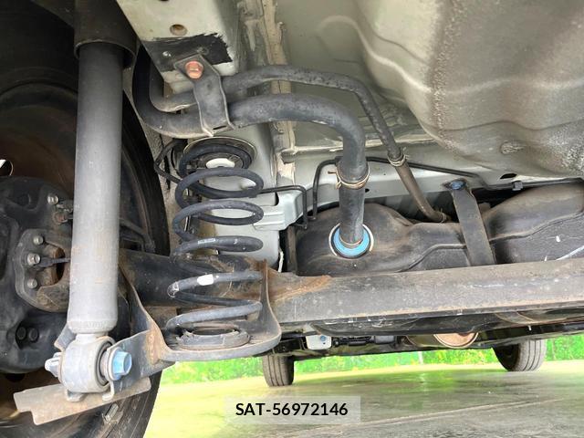 Mitsubishi MIRAGE 2012-10 7799220-19