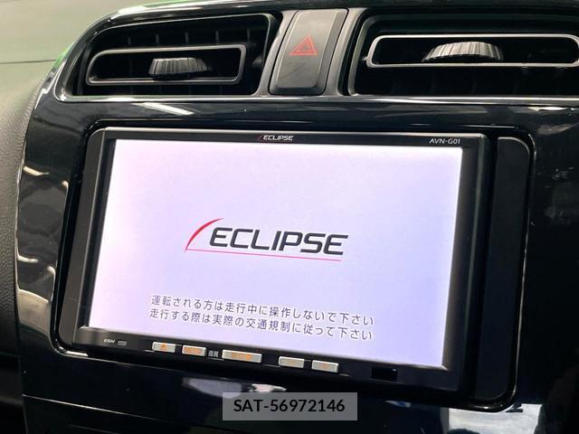 Mitsubishi MIRAGE 2012-10 7799220-2