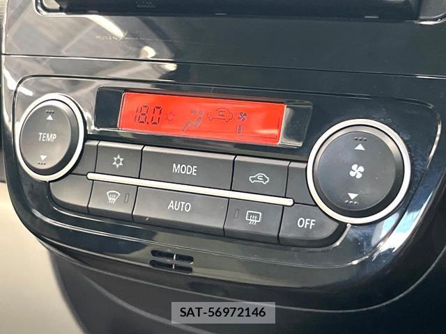 Mitsubishi MIRAGE 2012-10 7799220-5