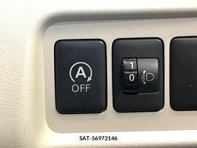 Mitsubishi MIRAGE 2012-10 7799220-6