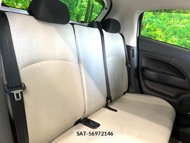 Mitsubishi MIRAGE 2012-10 7799220-9