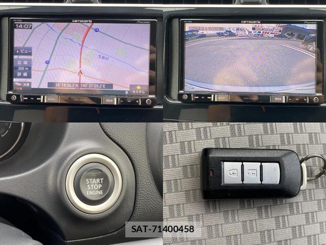 Mitsubishi MIRAGE 2017-03 7800350-4