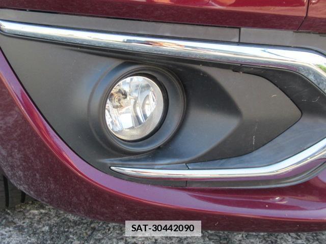 Mitsubishi MIRAGE 2018-01 7802720-12