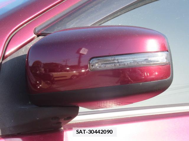 Mitsubishi MIRAGE 2018-01 7802720-13