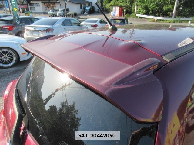 Mitsubishi MIRAGE 2018-01 7802720-18