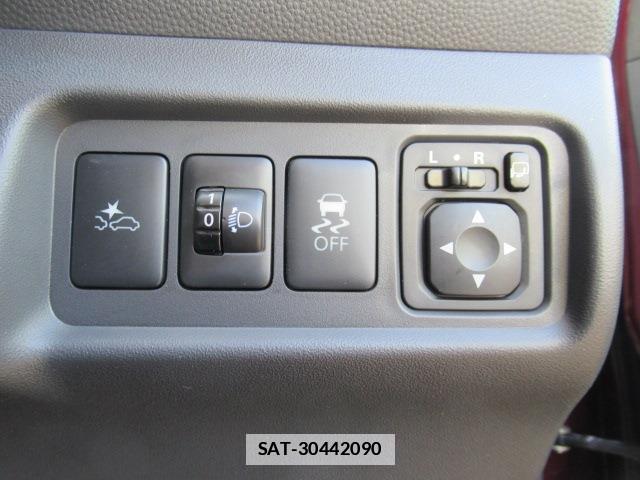 Mitsubishi MIRAGE 2018-01 7802720-7