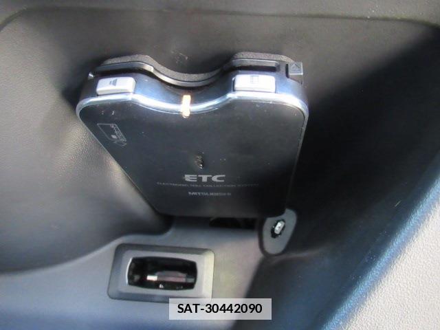 Mitsubishi MIRAGE 2018-01 7802720-8