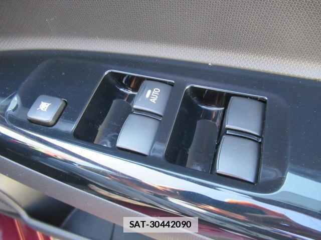 Mitsubishi MIRAGE 2018-01 7802720-9