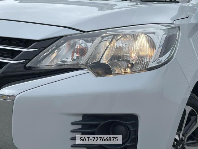 Mitsubishi MIRAGE 2021-03 7804925-10