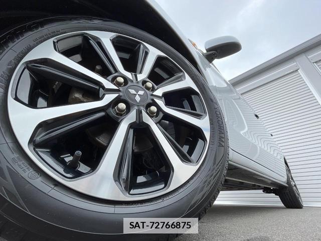 Mitsubishi MIRAGE 2021-03 7804925-11