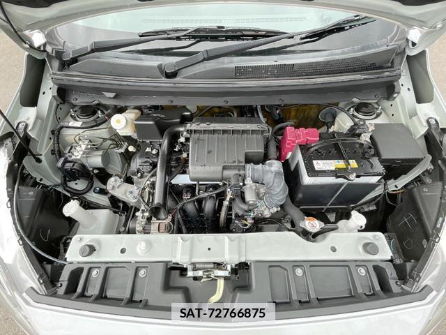 Mitsubishi MIRAGE 2021-03 7804925-16