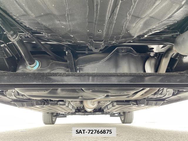 Mitsubishi MIRAGE 2021-03 7804925-17