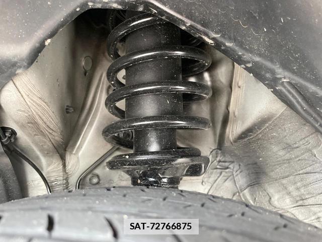 Mitsubishi MIRAGE 2021-03 7804925-18