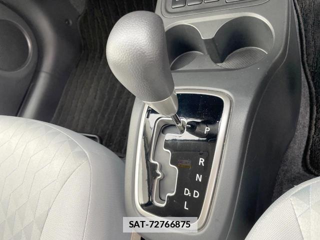 Mitsubishi MIRAGE 2021-03 7804925-19