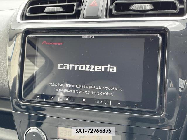 Mitsubishi MIRAGE 2021-03 7804925-2