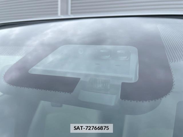 Mitsubishi MIRAGE 2021-03 7804925-4
