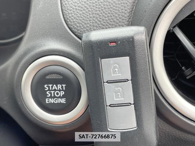 Mitsubishi MIRAGE 2021-03 7804925-5