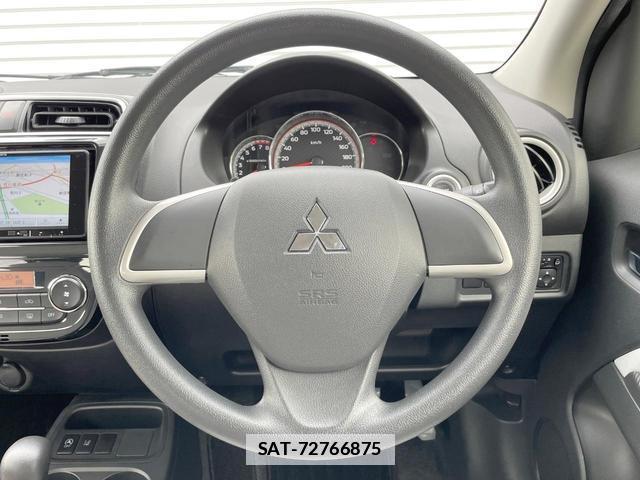 Mitsubishi MIRAGE 2021-03 7804925-6