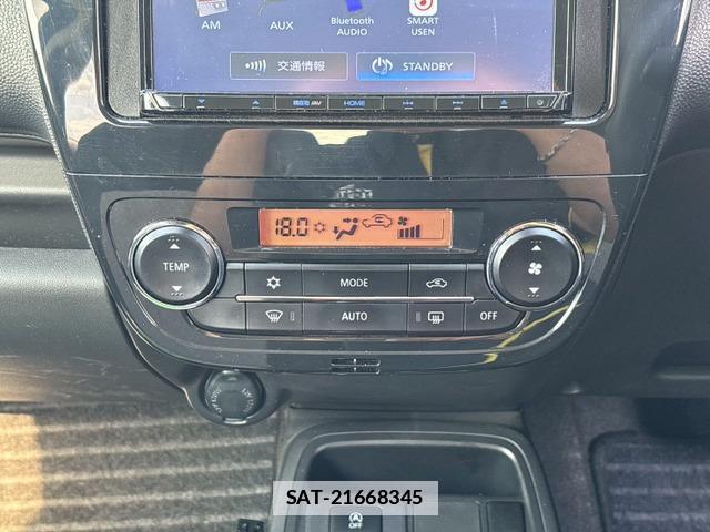 Mitsubishi MIRAGE 2019-12 7809848-11