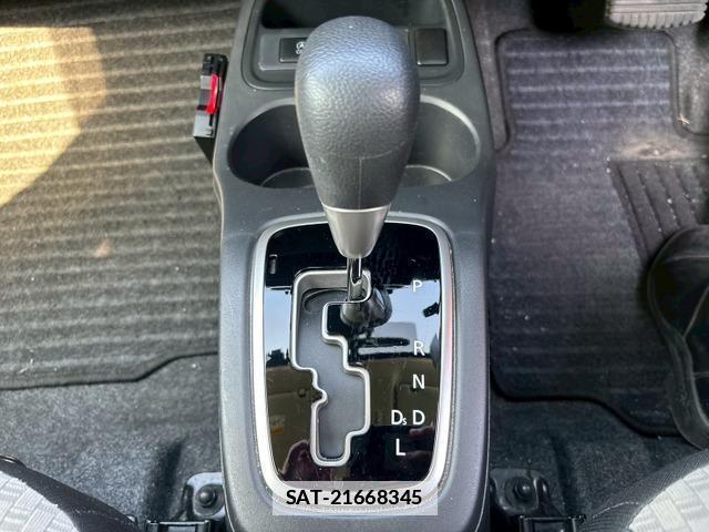 Mitsubishi MIRAGE 2019-12 7809848-12